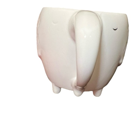 NWT Opal House Elephant Mug - Picture 3 of 6